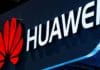 Huawei making inroads in the European mobile market Huawei