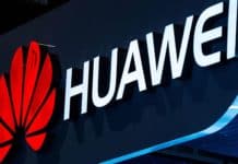 Huawei making inroads in the European mobile market Huawei
