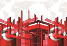 Turkey’s Writing Cheques It Can’t Cash Turkish Economy