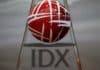 Indonesia Issue’s It’s First IPO IDX