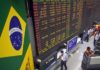 Foreign Investors Stay Calm Amidst Brazil’s Recession brazil