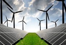 Renewable Energies For 2019 and Beyond Renewable Energy