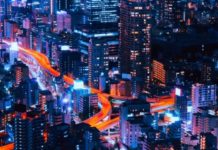 New Kids On The Block For Global Investors Invester