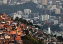 Foreign Direct Investment To Latin America and the Caribbean On The Up Latin America