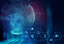 Fintech to disrupt financial services FIN