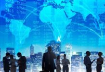 The Economic Rise In Developing Countries That Has Disrupted Global Trade Global-Market-Performance