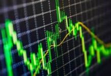 BNP Paribas, A Leader In Sustainable Finance BNP