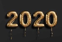 Best investments for 2020: