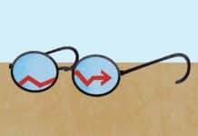 Top Indices to Invest In December 2019