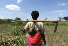 Impact Investing In Africa and The Sub Saharan Push