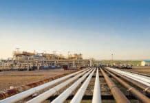 Below zero oil prices threaten big losses for ETF investors oil