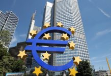 Why Central banks aren’t rescuing markets