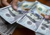Dollar’s long-term prospects turn sour