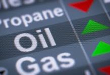 Shell CEO Says Corona Pandemic Could Change the Oil Business Forever