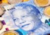 South Africa calls for $25bn financial stimulus through IMF