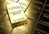 $200 million lost in one day in Gold Market by HSBC