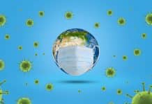 Health and Wealth: The Covid Crisis covid