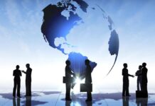 Most Businesses Proceeding with International Expansion Plans, Undeterred by COVID-19 Survey Finds international