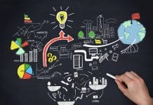 Operational Risk expert on the real cost of businesses returning to ‘normality’ operational risk