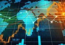 Global stocks rise after Trump holds back on Chinese Trade Wars Trump global stocks