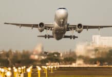 Corporates turning to charter flights in the wake of Covid-19 – and setting their own safety rules covid-19 travel business