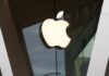 Apple To Be Carbon Neutral by 2030 apple carbon neutral