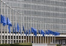 Brussels Makes U turn on its EU growth forecasts EU