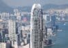 The Imminent Tough Times for Hong Kong’s Financial Sector hong kong