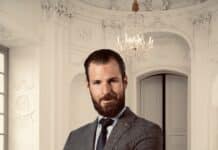 BBC Money Talks to Romain Gerardin-Fresse founder and Ceo of Gfk Conseils-Juridis gfk conseils