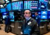 US STOCKS Gain as vaccine hopes offset USA and Chinese tensions vaccine