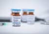 EU to Offer Exemptions to Vaccine Makers From Lawsuits Amidst Covid 19 Pandemic