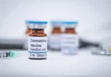 EU to Offer Exemptions to Vaccine Makers From Lawsuits Amidst Covid 19 Pandemic