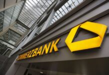 Commerzbank takes bigger hit on loans from Wirecard than Covid-19 debt