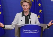 World Economic Forum -No More Business as Usual: Green Deal Needed in Europe’s Recovery