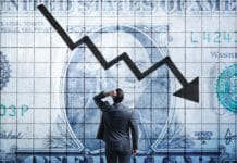 Global Debt at Risk of “Qualitative Change”