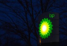 BP comes back into profit despite pandemic uncertainty