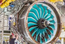 Rolls-Royce rescue plan steams ahead as shareholders back £2 billion rights issue