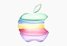 Italy fines Apple nearly $12 million over misleading claims