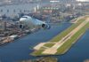 London loses status as World Capital of Aviation