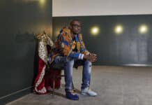 OOOOO Live Shopping app fights Amazon as it reaches first spot in iOS shopping charts