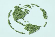 Australian government backs six carbon capture projects with $39 million