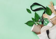 Number of Consumers Adopting Green Habits due to Climate Concern is Falling