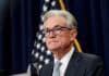 Fed chair Jerome Powell: Rate hikes to lead to more job losses