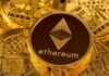 Ethereum ‘Merge’ brings key moment for crypto market