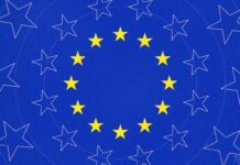 Google loses appeal against record EU antitrust fine