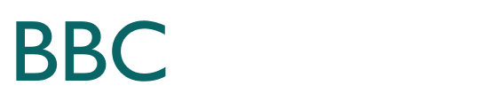 BBC Money Logo