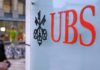 UBS to buy Credit Suisse in bid to halt banking crisis