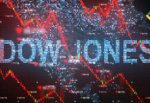 Stocks surge Friday after strong jobs report