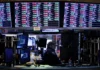 More slumps in China Economy to Stall US Stocks