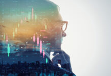 How artificial intelligence is transforming the face of banking